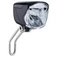 Buchel Secu Forte E-bike Framlampa