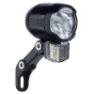 Buchel Shiny 80 Framlampa