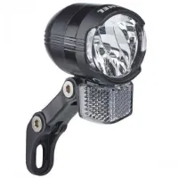 Buchel Shiny 80 Switch Sensor Parking Framlampa