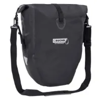 Buchel Sidoväska 25l