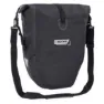 Buchel Sidoväska 25l, Grey, One Size