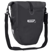 Buchel Sidoväskor 25l Buchel Sidoväskor 25l