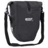 Buchel Sidoväskor 25l, Black, One Size