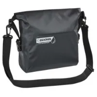 Buchel Styrväska 5l