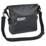 Buchel Styrväska 5l, Black, One Size
