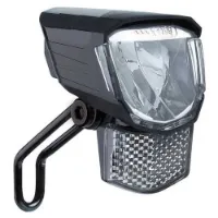Buchel Tour 45 Sl Framlampa Buchel Tour 45 Sl Framlampa