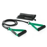 Buddyswim Classic Dryland Motståndsband unisex