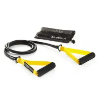Buddyswim Classic Dryland Motståndsband unisex