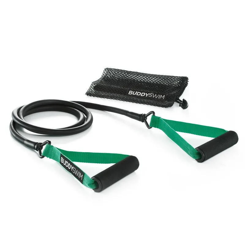 Buddyswim Classic Dryland Motståndsband unisex