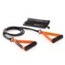 Buddyswim Classic Dryland Motståndsband unisex