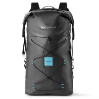 Buddyswim Dry 30l Ryggsäck Refurbished unisex Buddyswim Dry 30l Ryggsäck Refurbished unisex