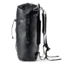 Buddyswim Dry 30l Ryggsäck Refurbished unisex, Black / blue, One Size
