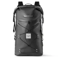 Buddyswim Dry 30l Ryggsäck unisex Buddyswim Dry 30l Ryggsäck unisex
