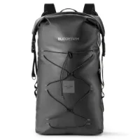 Buddyswim Dry 30l Ryggsäck unisex