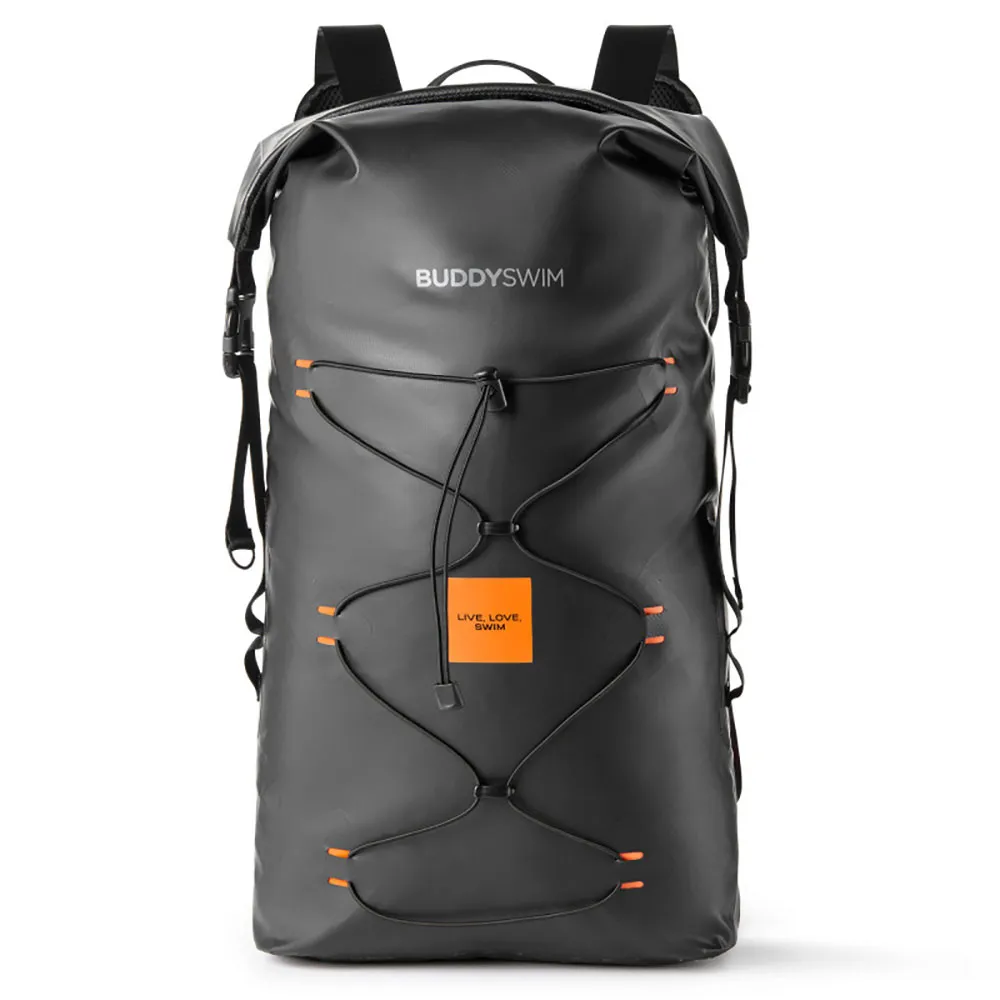 Buddyswim Dry 30l Ryggsäck unisex