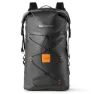 Buddyswim Dry 30l Ryggsäck unisex