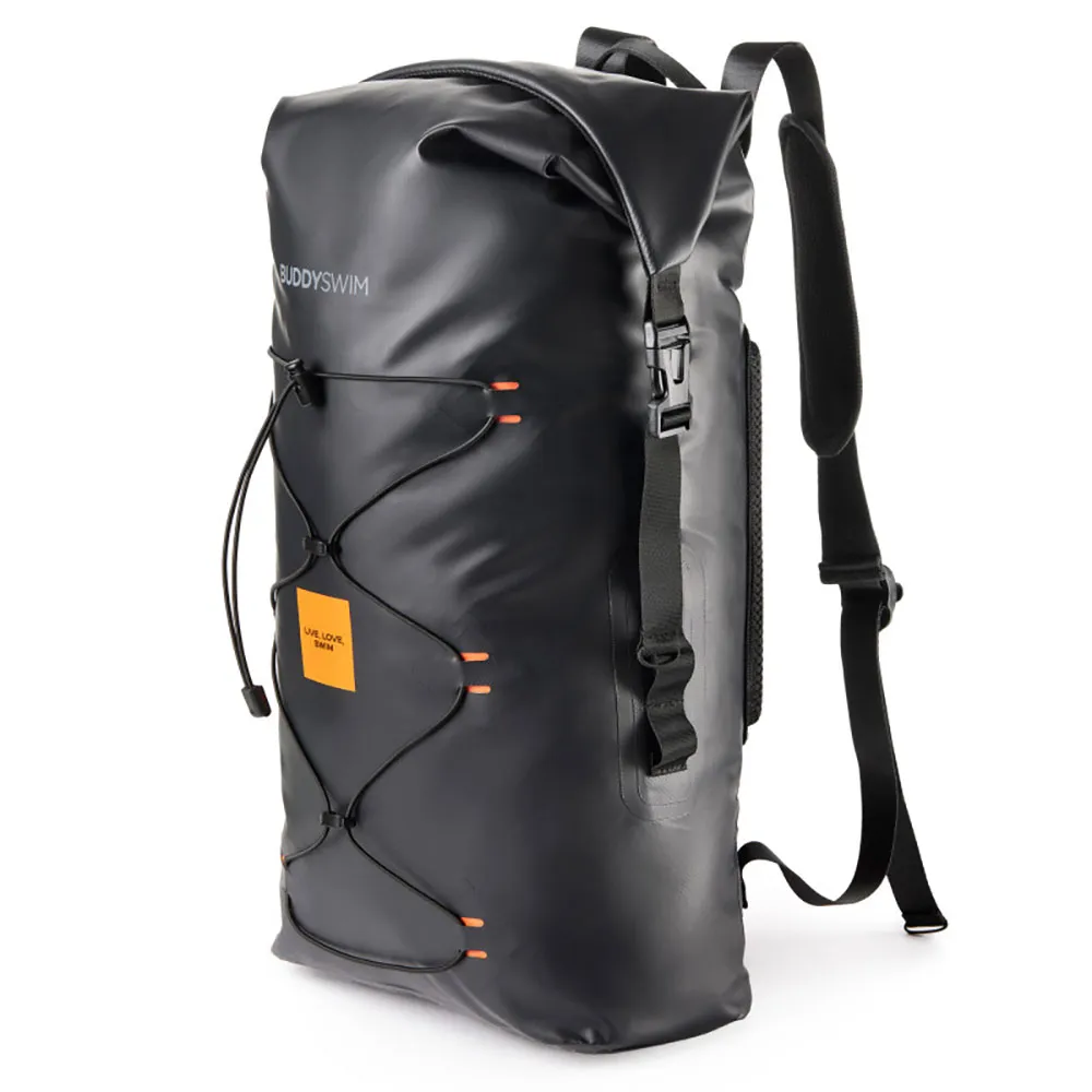 Buddyswim Dry 30l Ryggsäck unisex