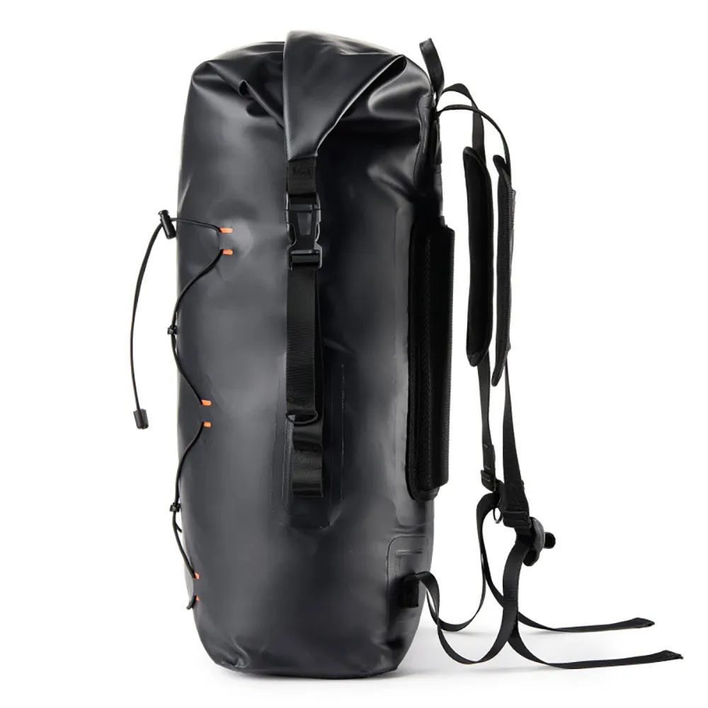 Buddyswim Dry 30l Ryggsäck unisex