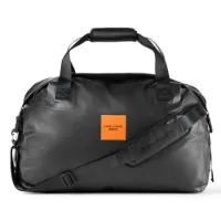 Buddyswim Dry 60l Duffelväska unisex Buddyswim Dry 60l Duffelväska unisex
