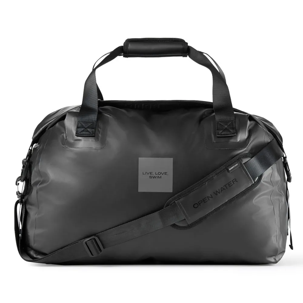 Buddyswim Dry 60l Duffelväska unisex