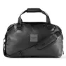 Buddyswim Dry 60l Duffelväska unisex