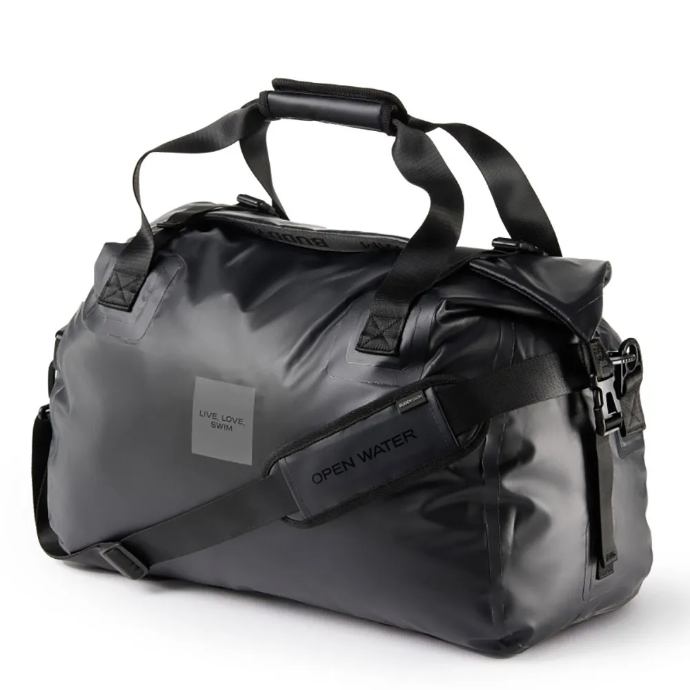 Buddyswim Dry 60l Duffelväska unisex