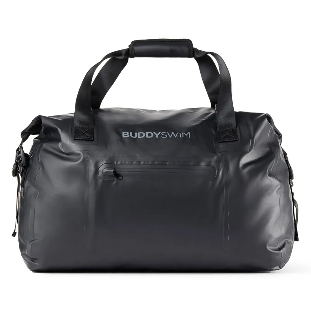 Buddyswim Dry 60l Duffelväska unisex