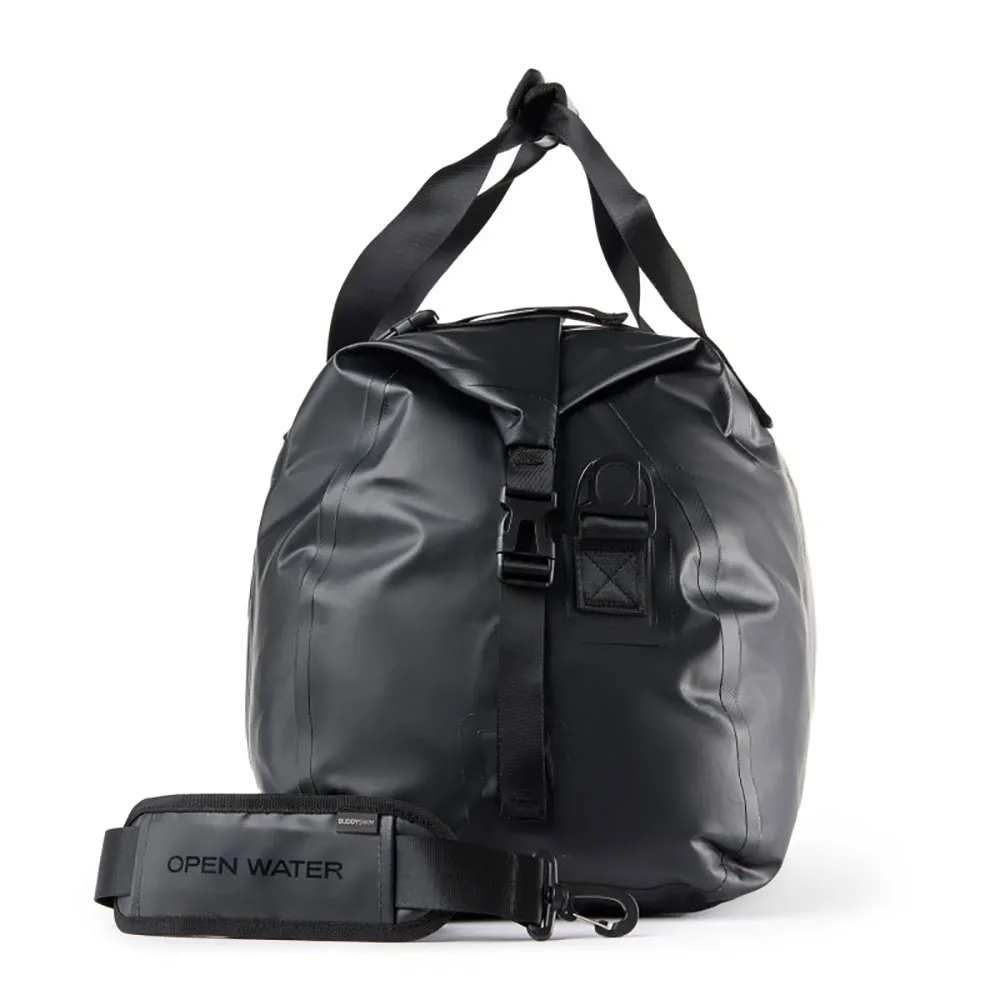 Buddyswim Dry 60l Duffelväska unisex