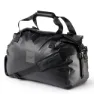Buddyswim Dry 60l Duffelväska unisex