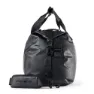 Buddyswim Dry 60l Duffelväska unisex