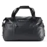 Buddyswim Dry 60l Duffelväska unisex