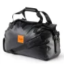 Buddyswim Dry 60l Duffelväska unisex