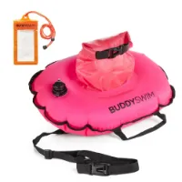 Buddyswim Hydrastation Boj unisex Buddyswim Hydrastation Boj unisex
