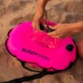 Buddyswim Hydrastation Boj unisex