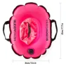 Buddyswim Hydrastation Boj unisex