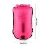 Buddyswim Live Love Swim Boj 20l unisex