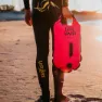 Buddyswim Live Love Swim Boj 20l unisex