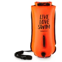 Buddyswim Live Love Swim Boj 28l unisex