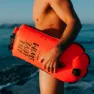 Buddyswim Live Love Swim Boj 28l unisex, Orange