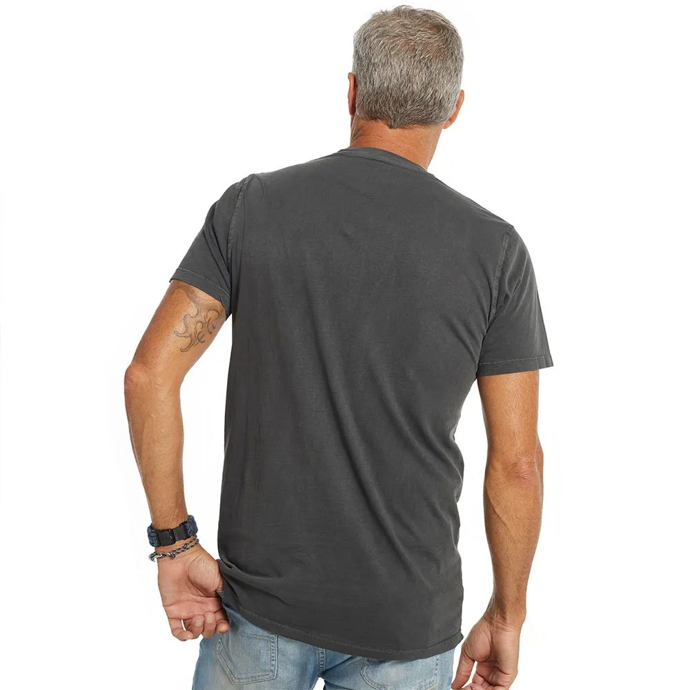 Buddyswim Live Love Swim T-shirt Med Korta ärmar male Buddyswim Live Love Swim T-shirt Med Korta ärmar male
