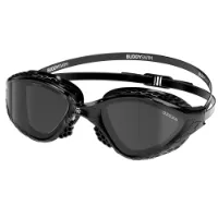 Buddyswim Ozean Simglasögon unisex Buddyswim Ozean Simglasögon unisex