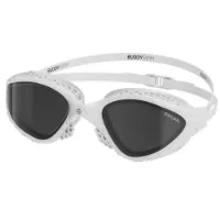 Buddyswim Ozean Simglasögon unisex