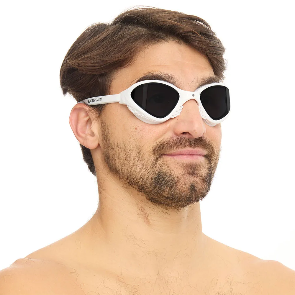 Buddyswim Ozean Simglasögon unisex