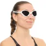 Buddyswim Ozean Simglasögon unisex