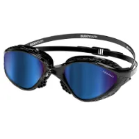 Buddyswim Ozeanx Mirror Simglasögon unisex Buddyswim Ozeanx Mirror Simglasögon unisex