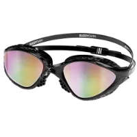 Buddyswim Ozeanx Mirror Simglasögon unisex Buddyswim Ozeanx Mirror Simglasögon unisex