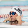 Buddyswim Ozeanx Mirror Simglasögon unisex