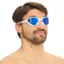 Buddyswim Ozeanx Mirror Simglasögon unisex