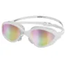 Buddyswim Ozeanx Mirror Simglasögon unisex