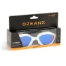 Buddyswim Ozeanx Mirror Simglasögon unisex